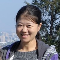 Fan(Anna) Yang