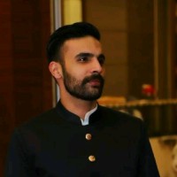 Vaibhav Kher