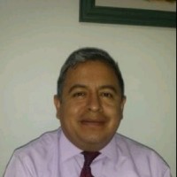 Dr. Felipe Hernandez Colunga (AMGG)