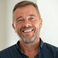 Paul Jackson