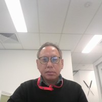 Apwee Ting