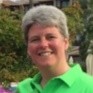 Dawn Chadwick