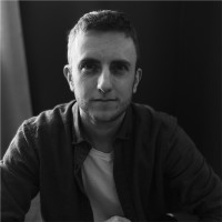 Maxence St-Onge