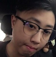 宁振杰