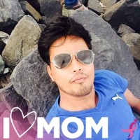 chinnayan k