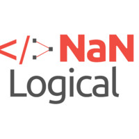 nanlogical dev