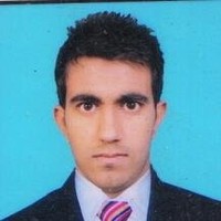 Abhishek Kumar