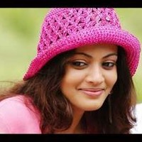 Shubhra Soni