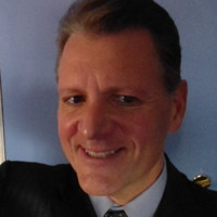 Robert Stefanik