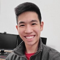 Vincent Leung