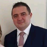 Paul Mcphillips