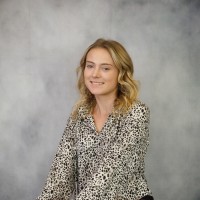 Haley Shields