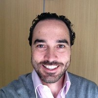 Carlos del Castillo Serrano