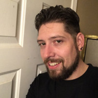 James Stefko Iii
