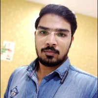 Mohd Mazher