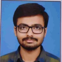 Mitesh Varu