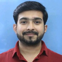 Rajeev Deshmukh