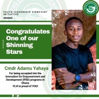 Adamu Yahaya