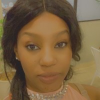 Kadidia Diawara