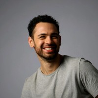 Felipe Sampaio De Souza