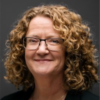 Birgitte Wiwe Lund