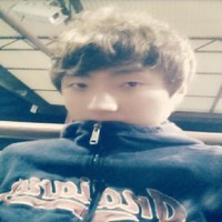Ji Hoo Bang