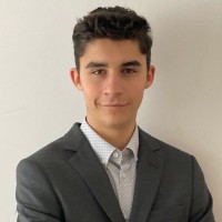 Sacha Kalogerakis-Larue