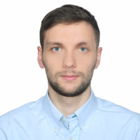 Marcin Ostrowski