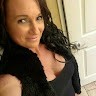 Tonya Scheidecker