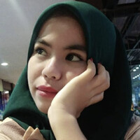 Yulianti Ntx