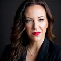 Robin Mcdaniel