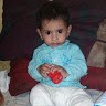 Shameem Ahmad