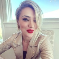 Danijela Zezelj-Gualdi