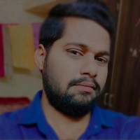 Divakar divakar