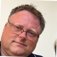 Per Olav Myhre