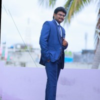 Leo prasanth