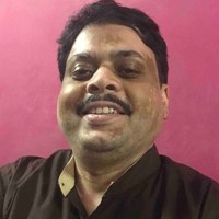 Ranjan Kumar