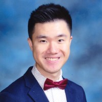 Donny Lau