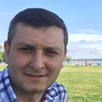 Levent Bilgin