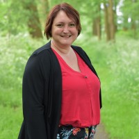 Lotte Wikkers