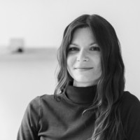 Lidia Cekic