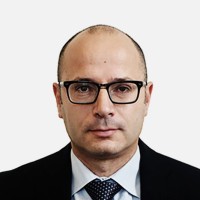 Doron Kerbel
