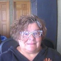 Heidi Voss