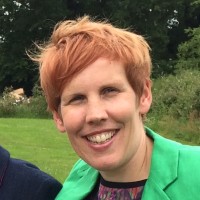 helen porter