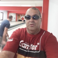 Jose Carlos Da Silva
