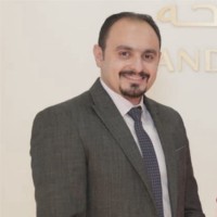 Mohamed Kassem
