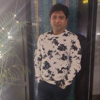 ATEET GUPTA