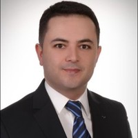 Ayhan Çevik