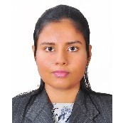 Nipuni T.