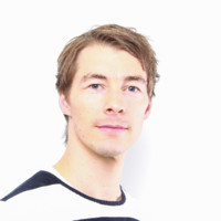 Jon Vetlesen